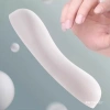 Q-Bomb Chat Bong Bóng Silicon FY4E - Cổ tay chuột, miếng lót bàn phím, gối tay cho bé trai & bé gái, giảm giá 23% 3