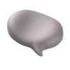Q-Bomb Chat Bong Bóng Silicon FY4E - Cổ tay chuột, miếng lót bàn phím, gối tay cho bé trai & bé gái, giảm giá 23% 5