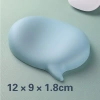 Q-Bomb Chat Bong Bóng Silicon FY4E - Cổ tay chuột, miếng lót bàn phím, gối tay cho bé trai & bé gái, giảm giá 23% 7