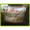 Quả Ké Đầu Ngựa 1kg Đã Bỏ Gai Giá Buôn 80.000 - Giá Rẻ, Tươi Ngon, Sẵn Sàng Giao 2