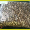 Quả Ké Đầu Ngựa 1kg Đã Bỏ Gai Giá Buôn 80.000 - Giá Rẻ, Tươi Ngon, Sẵn Sàng Giao 3