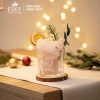 Quà Tặng 8-3 Tinh Dầu Thiên Nhiên ESKY Aroma Garden Set Trang Trí Tết Mini Giá 289k 6
