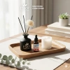 Quà Tặng 8-3 Tinh Dầu Thiên Nhiên ESKY Aroma Garden Set Trang Trí Tết Mini Giá 289k 8