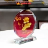 Quà Tặng 8/3 Biểu Trưng Pha Lê Hoa Sen Bình An – Dành cho Sếp Nữ, Cô Giáo, Đối Tác Cao Cấp – Giá chỉ 245.000₫ 4