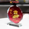 Quà Tặng 8/3 Biểu Trưng Pha Lê Hoa Sen Bình An – Dành cho Sếp Nữ, Cô Giáo, Đối Tác Cao Cấp – Giá chỉ 245.000₫ 5
