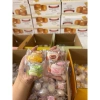 Quà Tặng Bánh Mochi Kem Sầu Riêng và Khoai Môn Giảm Giá 16.000đ Ngon Độc Đáo 2