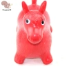 Quà tặng Giáng sinh cho bé - Đồ chơi bơm hơi Nhảy ngựa COD chỉ 111.200₫ 2