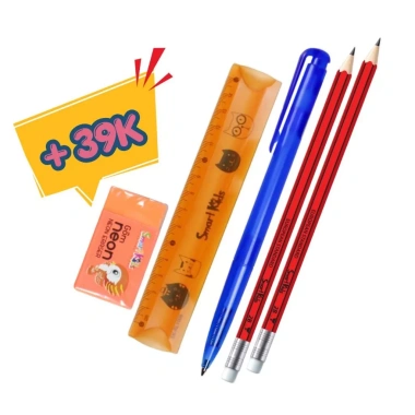 Quà Tặng Marketing GIFT Bộ 3 Sản Phẩm Dành Doanh Nghiệp Giá Ưu Đãi 200.000 VNĐ 8