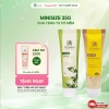 Quà tặng minisize Cỏ Mềm 25gr Hương thơm tự nhiên giá chỉ 80.000 VNĐ