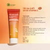 Quà tặng minisize Cỏ Mềm 25gr Hương thơm tự nhiên giá chỉ 80.000 VNĐ 4