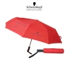 Quà tặng Umbrella O-Du cam tay SKP - Giá gốc 1,220,000 VNĐ, giảm còn 1,000,000 - thời trang & chống nắng