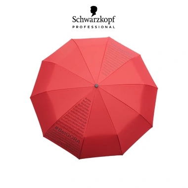 Quà tặng Umbrella O-Du cam tay SKP - Giá gốc 1,220,000 VNĐ, giảm còn 1,000,000 - thời trang & chống nắng 2