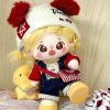 Quần Áo Bé 20cm Cotton Dễ Thương Sang Trọng, Giá Rẻ Mùa Thu - Giảm Đến 90.368 VND