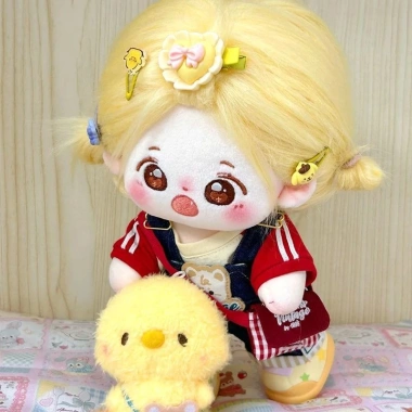 Quần Áo Bé 20cm Cotton Dễ Thương Sang Trọng, Giá Rẻ Mùa Thu - Giảm Đến 90.368 VND