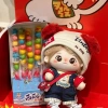 Quần Áo Bé 20cm Cotton Dễ Thương Sang Trọng, Giá Rẻ Mùa Thu - Giảm Đến 90.368 VND 6