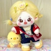 Quần Áo Bé 20cm Cotton Dễ Thương Sang Trọng, Giá Rẻ Mùa Thu - Giảm Đến 90.368 VND 10