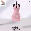 Quần áo búp bê 30CM - Váy dạ hội, cưới, công chúa, kéo, phụ kiện, COD, chỉ 49.170₫ 10