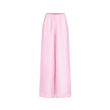 Quần Áo Dài Nữ JOVEN Lụa Mềm Mại Form Rộng - Giá chỉ 427.500₫, giảm mạnh