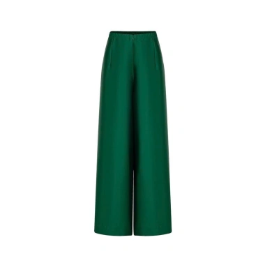 Quần Áo Dài Nữ JOVEN Lụa Mềm Mại Form Rộng - Giá chỉ 427.500₫, giảm mạnh 9 Quần Áo Dài Nữ JOVEN Lụa Mềm Mại Form Rộng - Giá chỉ 427.500₫, giảm mạnh 9