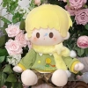 Quần áo trẻ em 40cm Búp bê Cotton Ichiban Áo liền quần, bộ hoàng tử bé, giá 89.469₫ 5