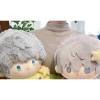 Quần áo trẻ em 40cm Búp bê Cotton Ichiban Áo liền quần, bộ hoàng tử bé, giá 89.469₫ 9