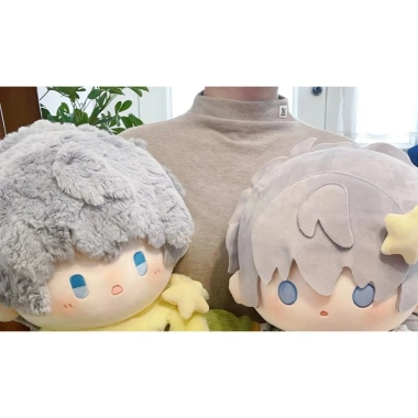 Quần áo trẻ em 40cm Búp bê Cotton Ichiban Áo liền quần, bộ hoàng tử bé, giá 89.469₫ 9 Quần áo trẻ em 40cm Búp bê Cotton Ichiban Áo liền quần, bộ hoàng tử bé, giá 89.469₫ 9