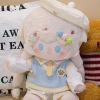 Quần Áo Trẻ Em 40cm Đồ Búp Bê Cotton Dễ Thương, Ngồi Tư Thế, Giá 129.617₫ 4