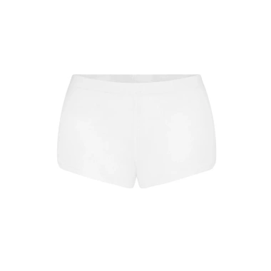 Quần Bảo Hộ Nữ JOVEN Thun Gân Co Giãn 4 Chiều - Mềm, Thiết Kế Đẹp, 142.500 VND 2