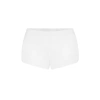 Quần Bảo Hộ Nữ JOVEN Thun Gân Co Giãn 4 Chiều - Mềm, Thiết Kế Đẹp, 142.500 VND 4