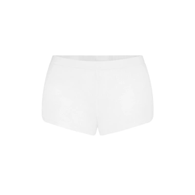 Quần Bảo Hộ Nữ JOVEN Thun Gân Co Giãn 4 Chiều - Mềm, Thiết Kế Đẹp, 142.500 VND 4
