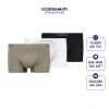 Quần Boxer ICONDENIM Cooling Seam Press BXID49 Mát Lạnh Giá 120k Giảm 25