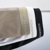 Quần Boxer ICONDENIM Cooling Seam Press BXID49 Mát Lạnh Giá 120k Giảm 25 2
