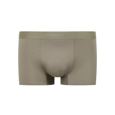 Quần Boxer ICONDENIM Cooling Seam Press BXID49 Mát Lạnh Giá 120k Giảm 25