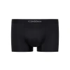 Quần Boxer ICONDENIM Cooling Seam Press BXID49 Mát Lạnh Giá 120k Giảm 25 4
