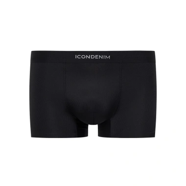 Quần Boxer ICONDENIM Cooling Seam Press BXID49 Mát Lạnh Giá 120k Giảm 25