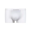 Quần Boxer ICONDENIM Cooling Seam Press BXID49 Mát Lạnh Giá 120k Giảm 25 5