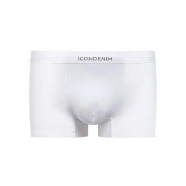 Quần Boxer ICONDENIM Cooling Seam Press BXID49 Mát Lạnh Giá 120k Giảm 25