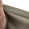 Quần Boxer ICONDENIM Cooling Seam Press BXID49 Mát Lạnh Giá 120k Giảm 25 6