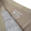 Quần Boxer ICONDENIM Cooling Seam Press BXID49 Mát Lạnh Giá 120k Giảm 25 8