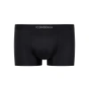 Quần Boxer ICONDENIM Cooling Seam Press BXID49 Mát Lạnh Giá 120k Giảm 25 10