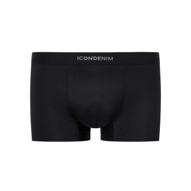 Quần Boxer ICONDENIM Cooling Seam Press BXID49 Mát Lạnh Giá 120k Giảm 25 10 Quần Boxer ICONDENIM Cooling Seam Press BXID49 Mát Lạnh Giá 120k Giảm 25 10