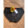 Quần Cotton Thun Đùi Cao Lưng Cao Big Size Set 5 Quần - Giá ưu đãi 140.000 VND 3
