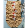 Quần Cotton Thun Đùi Cao Lưng Cao Big Size Set 5 Quần - Giá ưu đãi 140.000 VND 5