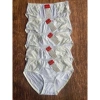 Quần Cotton Thun Đùi Cao Lưng Cao Big Size Set 5 Quần - Giá ưu đãi 140.000 VND 9