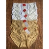 Quần Cotton Thun Đùi Cao Lưng Cao Big Size Set 5 Quần - Giá ưu đãi 140.000 VND 10