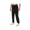 Quần Dài Poly Thể Thao Nam ASICS ICON PANT - Độ bền cao, thoáng mát giá 1.569.700 VND