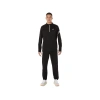 Quần Dài Poly Thể Thao Nam ASICS ICON PANT - Độ bền cao, thoáng mát giá 1.569.700 VND 2