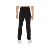 Quần Dài Poly Thể Thao Nam ASICS ICON PANT - Độ bền cao, thoáng mát giá 1.569.700 VND 3