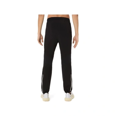 Quần Dài Poly Thể Thao Nam ASICS ICON PANT - Độ bền cao, thoáng mát giá 1.569.700 VND 3