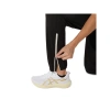 Quần Dài Poly Thể Thao Nam ASICS ICON PANT - Độ bền cao, thoáng mát giá 1.569.700 VND 4